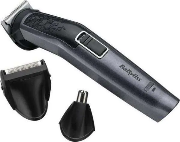 BABYLISS Titanium Me 75e95c8fce0b8ca11ffaf6f4c7ca032b