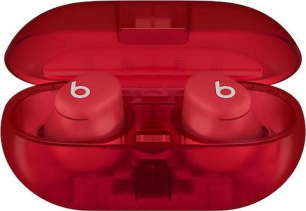 BEATS Solo Buds Wire 6339a9a4f35c1ddd537a2c4eab295bc0