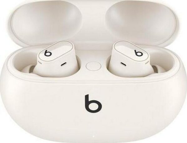 BEATS Studio Buds Wi c1db8da4a74528707264b20ff38c058a