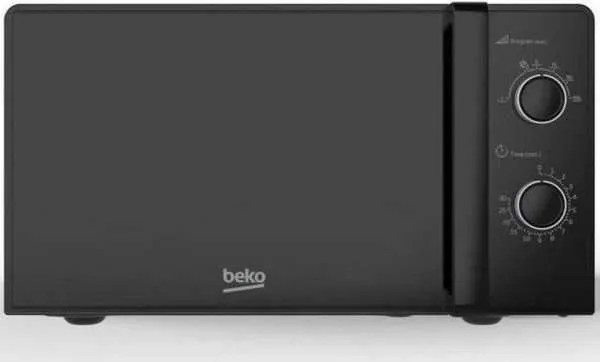 BEKO MOC20100BFB Com c7575cd0670887fed4754cfab455ff67