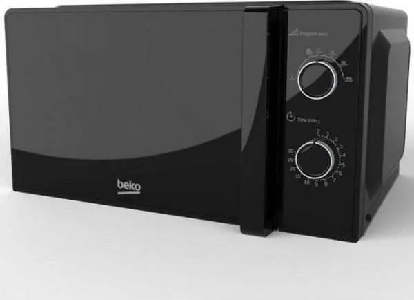 BEKO MOC20100BFB Com e9037950149b51e27e898f3a51580223