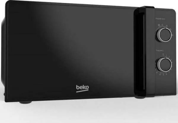 BEKO MOC20100BFB Com f01616217da514cf884d245142a082db