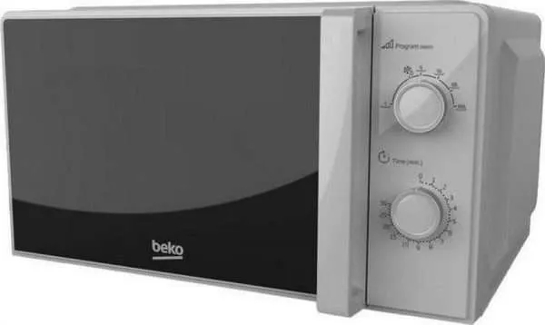 BEKO MOC20100SFB Sol af563b55025d7b3da615cc8cf2188ffb