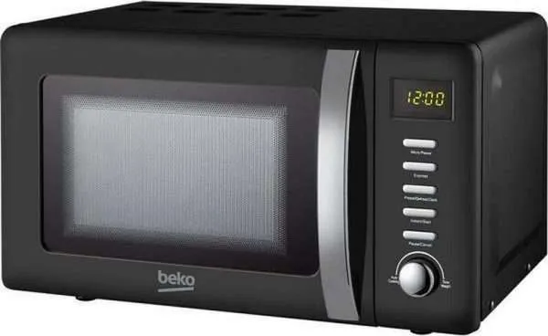 BEKO MOC20200B Compa 2257044c569172d1f6359ecfdfad0fd7