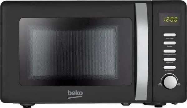 BEKO MOC20200B Compa bf9fa214c6f625493bd94209cbf32df7