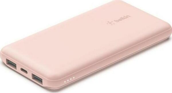 BELKIN 10000 mAh Por 012b7c3e048ff38b710978f8e5f05280