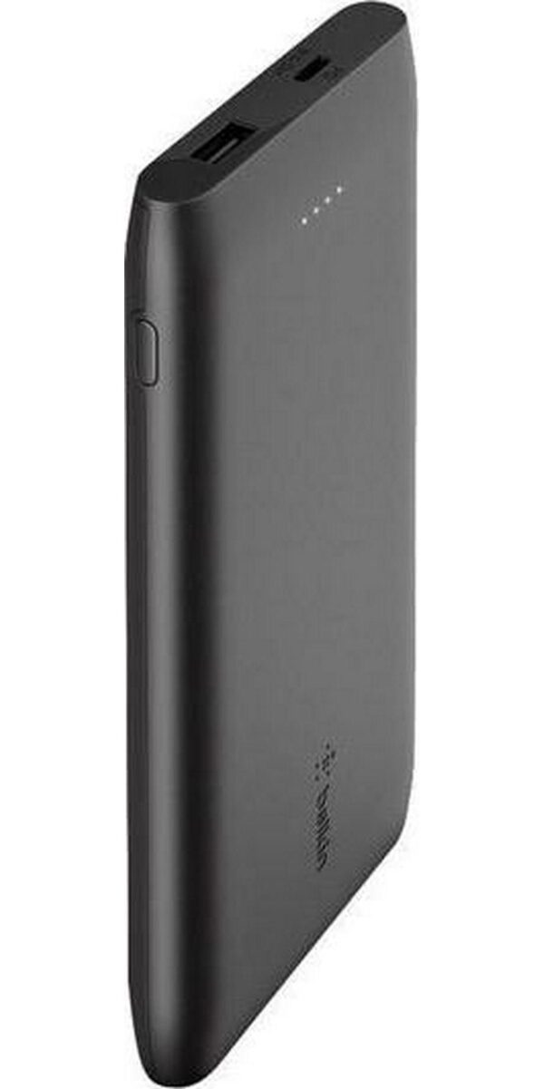 BELKIN 10000 mAh Por 01438cb7046a711c63c62a582b12e782