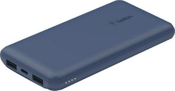 BELKIN 10000 mAh Por 32f0070ec400232b6eb1e509eb89db40