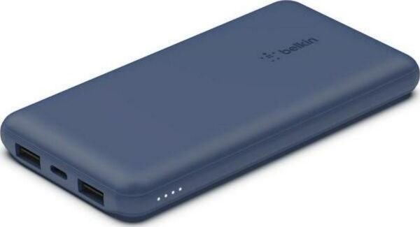 BELKIN 10000 mAh Por 8e2a09c50b3eae46ec9253a70575bf47