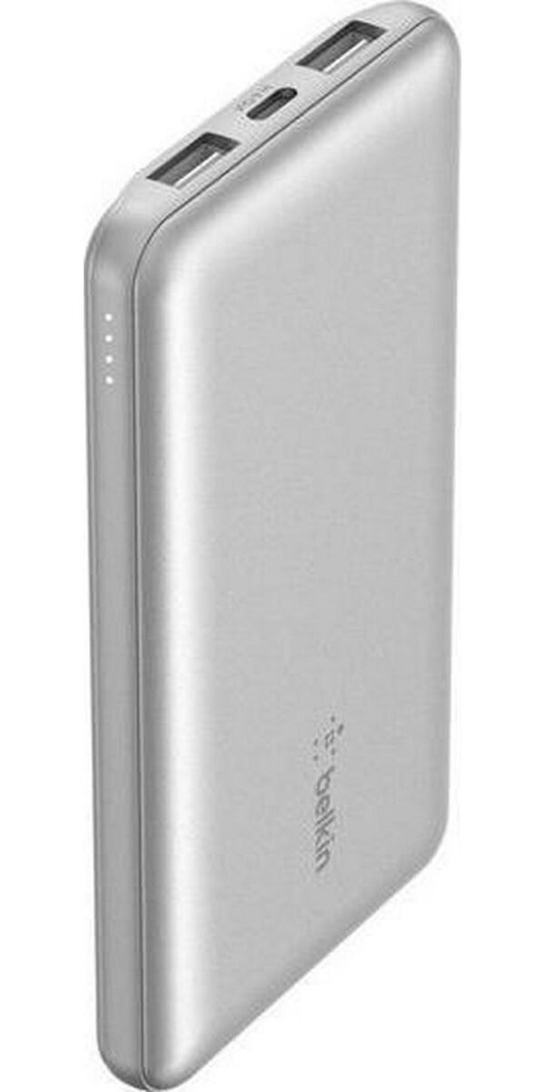 BELKIN 10000 mAh Por be0b4037f00136c12bb313dbd2c6f9da