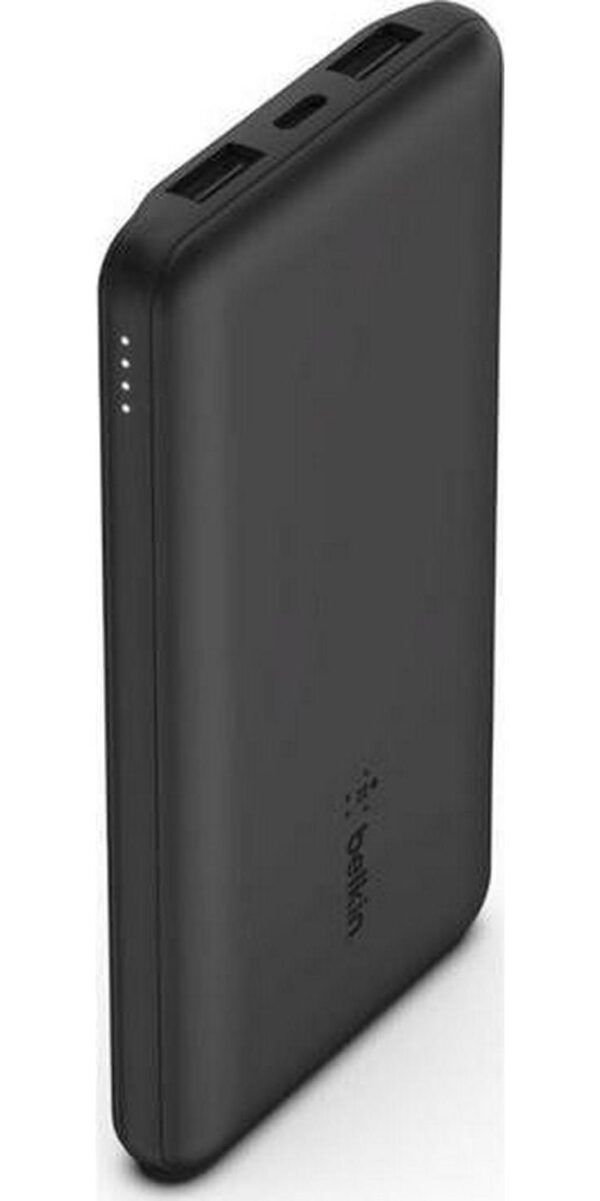 BELKIN 10000 mAh Por f61fd3694830c0b381dd1d4572c71a7d