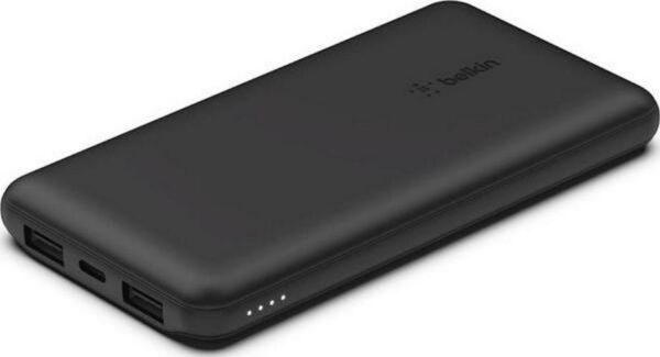 BELKIN 10000 mAh Por f73cf9bff3df929fb989031b238462ea