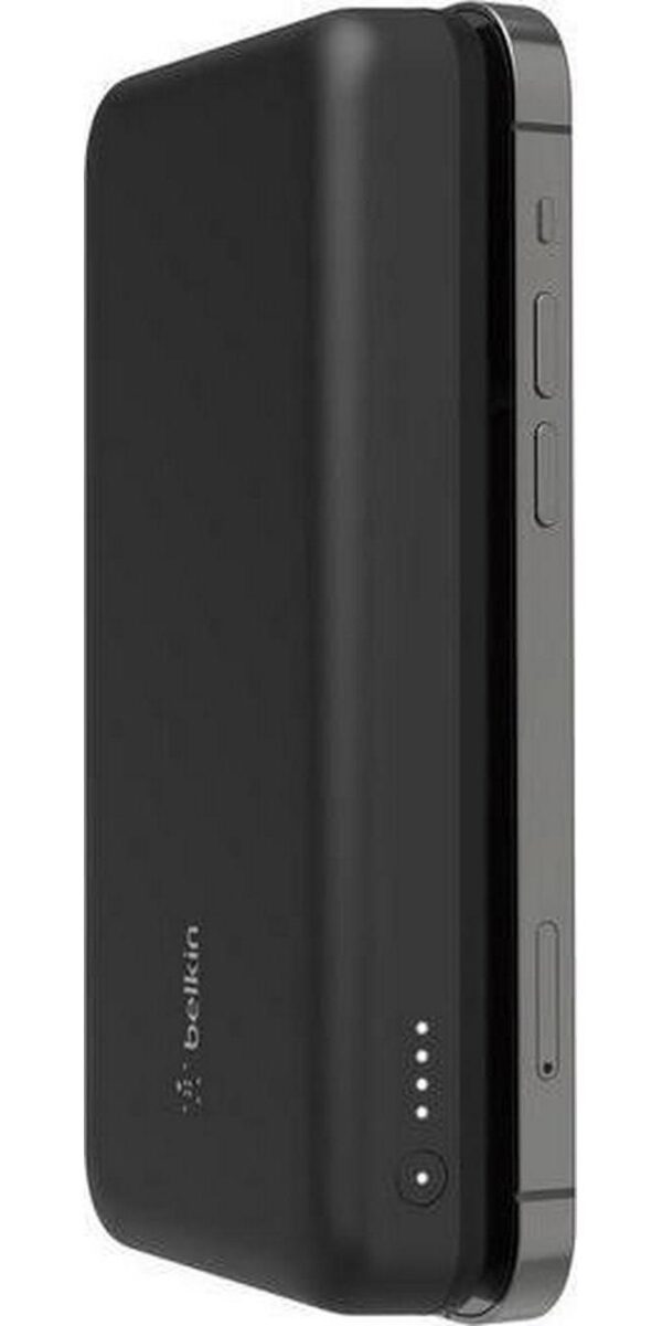 BELKIN 10 000 mAh Ma 3b5f564afeab73ea56ab31f6449245af