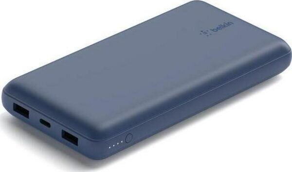 BELKIN 20000 mAh Por 7a35997377d7f0292539d16dc63929dc