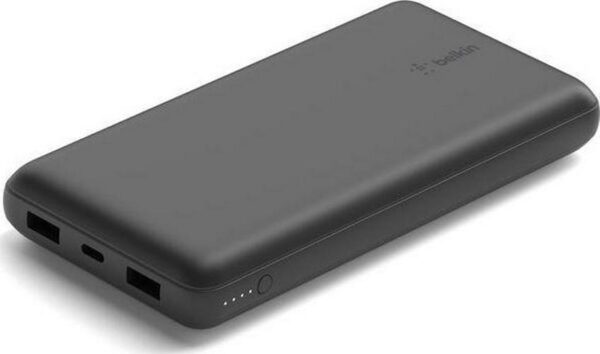 BELKIN 20000 mAh Por b770f5d4a326822cc84c1eca5f8d0815