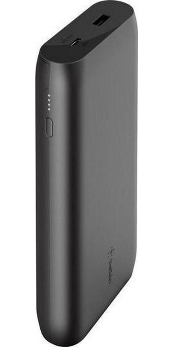 BELKIN 20000 mAh Por ce1f9cf1e6b17a8754fc4eccbabc7016