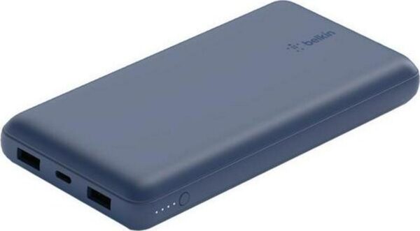 BELKIN 20000 mAh Por dc0b5467a97e6f9eb2142d2f87615b4a