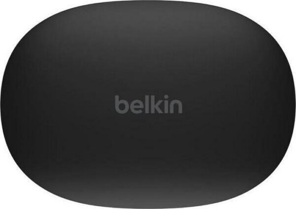 BELKIN SoundForm Bol e402e1836a134019d7d00c1757aa49f6