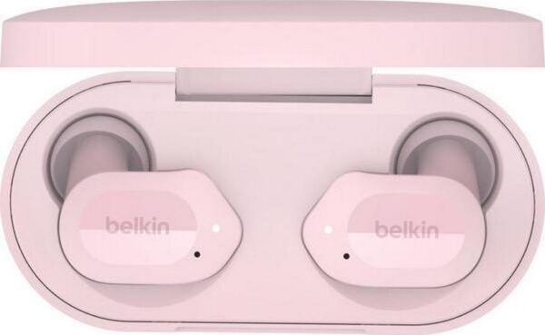 BELKIN SoundForm Pla e145f78549771bc6308afef1054b09c5