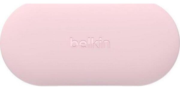 BELKIN SoundForm Pla f4c352e2243652c9111f13707d80255a