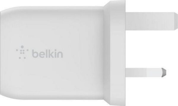 BELKIN WCA013myWH 65 1bf2dbffef25393099ac34049af95108