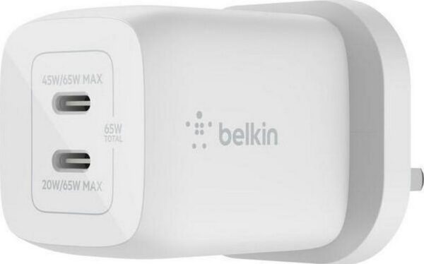 BELKIN WCA013myWH 65 8ef6997c6441cda1ef62fe6013a4463c