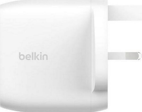 BELKIN WCB010myWH Un 4e428bfdae25d3ba45db308ad0235f49