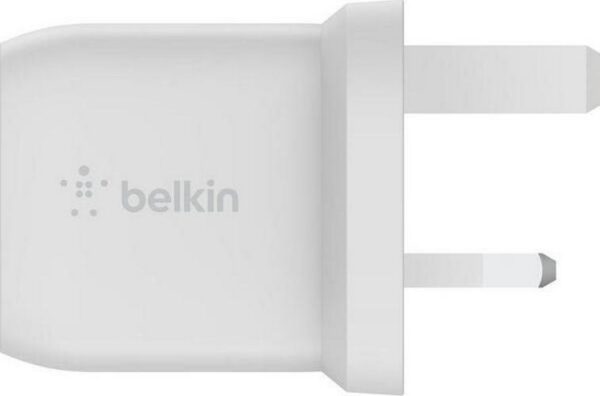 BELKIN WCH011myWH 45 b6914baa20da92e4515f86c32acf8d70