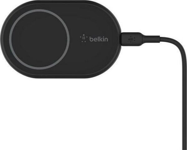 BELKIN WIC004btBK Ma 5d6768c972d40230c75a226d422e4323