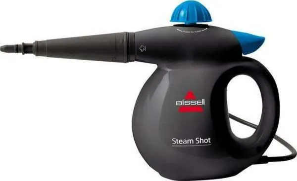 BISSELL Steam Shot 2 421d25b674f6e8053994654e779cb18d