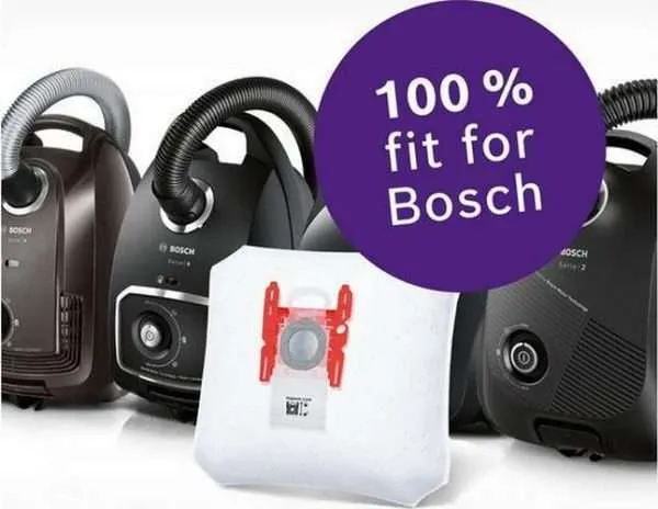 BOSCH BBZ41FGALL Pow e09fc1bb438b9a7bcb0ab67ad394ac22