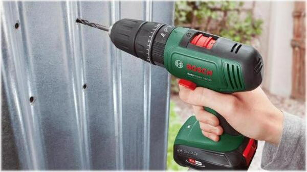 BOSCH EasyImpact 18V 840cec533283e0d27d8d07c313820bcd