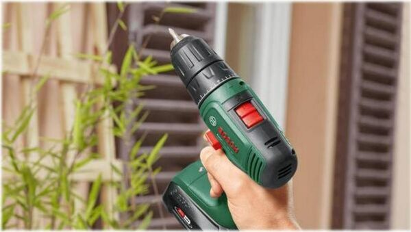 BOSCH EasyImpact 18V f35781a2629ef1a6c888da24b8297ed7