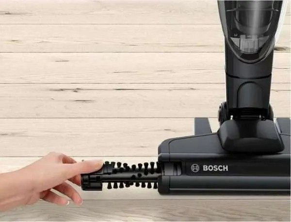 BOSCH Serie 2 ProCle 251e76b9d8c21fd97ca40ec6e781584d