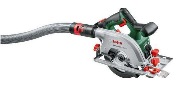 BOSCH UniversalCirc 23f27675347f7699fd919b8f07091635