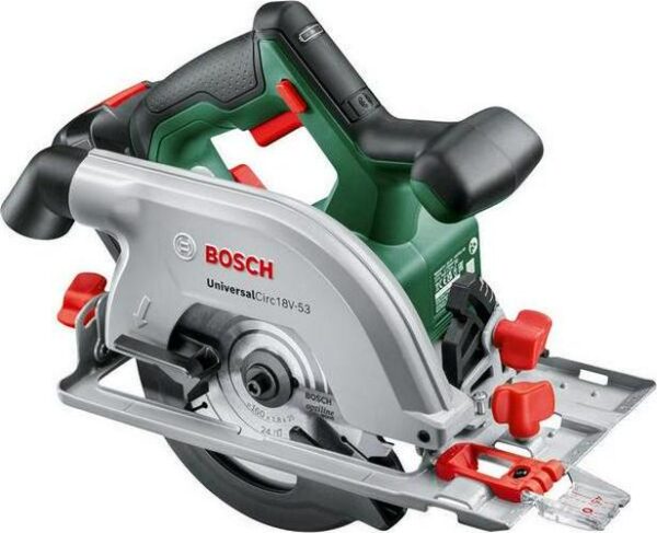 BOSCH UniversalCirc 6a2b6583fee6c9824acfd24aa7fd269e