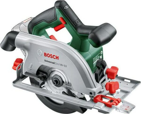 BOSCH UniversalCirc e0abd705460cd23d620fe9a26e0e3ac9