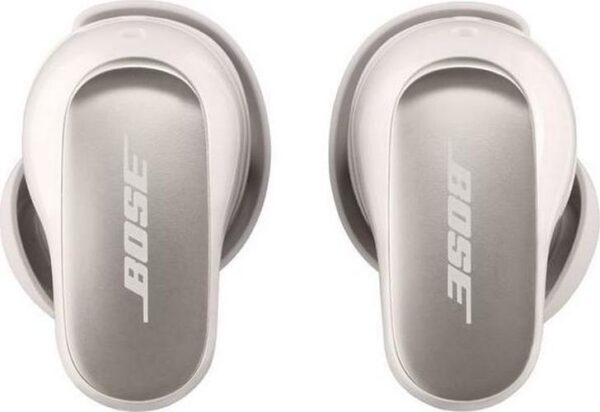 BOSE QuietComfort Ul 37efc63d3b0605bcdf9ff6e579644e55