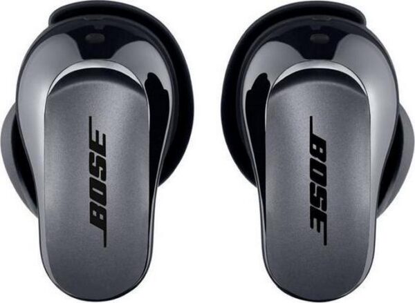 BOSE QuietComfort Ul e7e764cbfdb05d371e903dd8a8b26d98