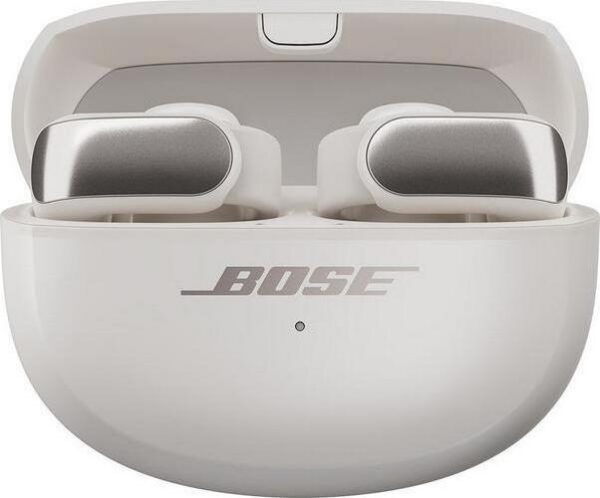 BOSE Ultra Open Wire 34aad4a7ce55c13eada626d5ca87042d