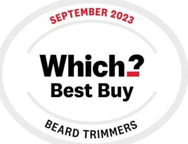 BRAUN Pro Beard Trim 643bdd49ea6d7c41775533d1e1f27bd2