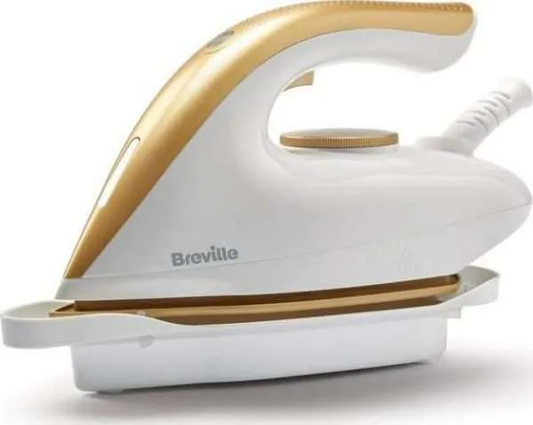 BREVILLE PressXpress 53984b85a597b9d2c1c5ddc8a607014f