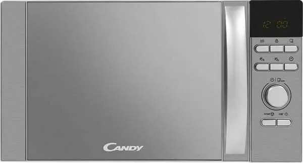 CANDY CDW20DSS DX So a694c3d17d86249c672f08673c91422d