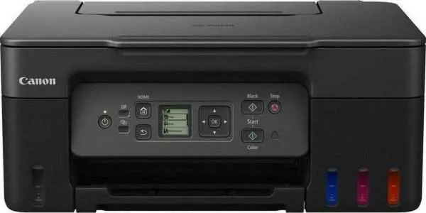 CANON PIXMA G3570 Al 8471e89f37f8460cc99045a386e1f40e