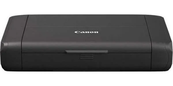 CANON PIXMA TR150 Al d1e1ad40ee5ee6b801385456dfce17ad