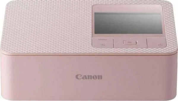 CANON SELPHY CP1500 3bbc995b78c0ead365d4a1ad7f3531e4