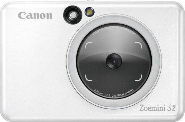 CANON Zoemini S2 Dig 0a736e23ba262bcb3602e816bd6cb9db