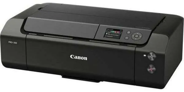 CANON imagePROGRAF P 04006c110fb3405963b057cef6bcef62