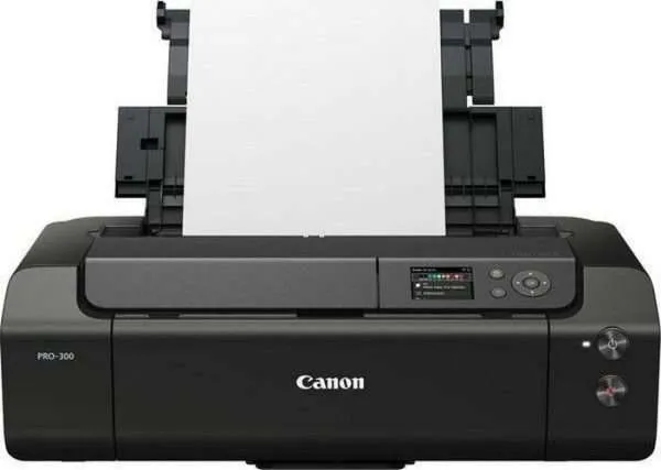 CANON imagePROGRAF P 11ce4e7d7a02df37e60bece2682a7409