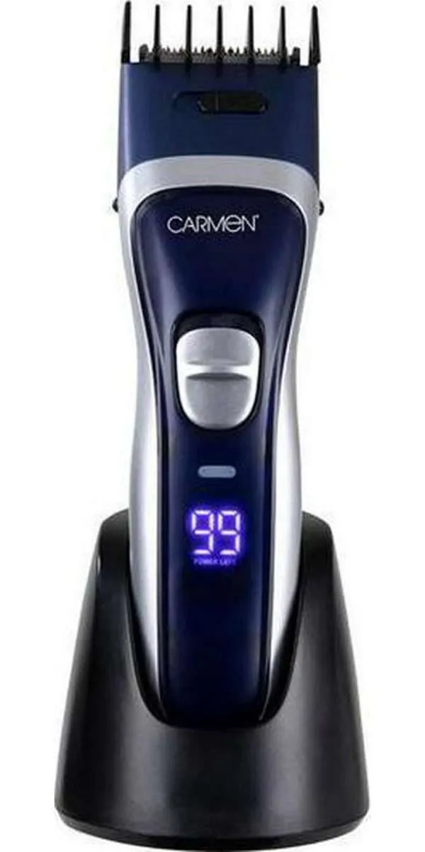 CARMEN Men s Signatu 04e562d40a4126937718ade771a927c2